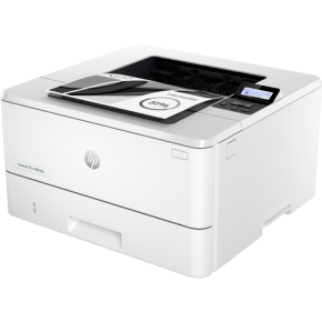 HP LaserJet Pro 4003dn A4 Printer- 2Z609A