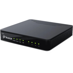 Yeastar P520 P-Series IP PBX 