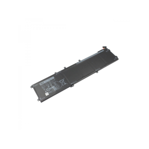 Original 97Wh Dell Precision 5530 battery
