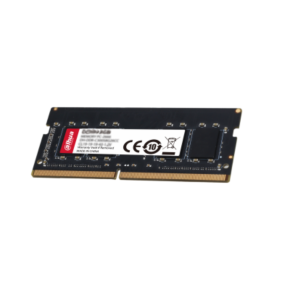 DAHUA 16 GB DDR4 2666V Laptop Ram-DHI-DDR-C300S16G32