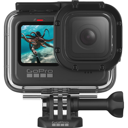 GoPro Protective Housing for HERO9 Black