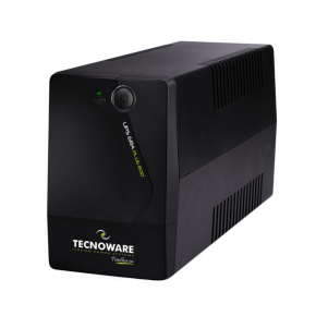 TECNOWARE UPS 800VA