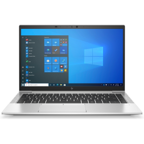 HP EliteBook 840 G8 i5 16GB 512GB SSD Win 11 Pro 