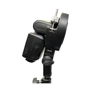 Jinbei ET-2 Bowens adapter (with handle)