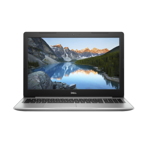 DELL Inspiron 5570 i5-8250U Notebook 39,6 cm (15.6