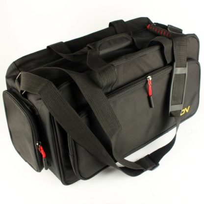 PorHD Professional HDV bag