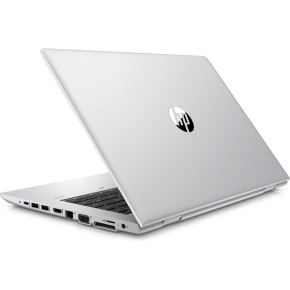 HP ProBook 640 G4 Laptop - 14.0