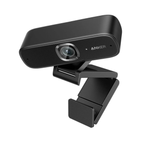 Anker PowerConf C300 1080P Webcam- A3361Z11