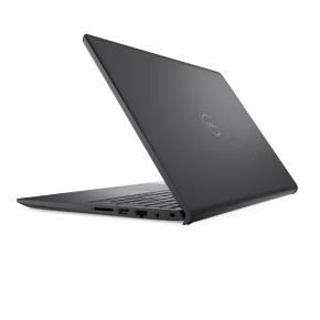 DELL Vostro 3510 Laptop 39.6 cm (15.6