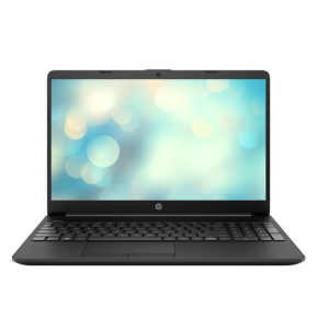 HP 15-dw1380nia Core i5 10210U 4GB RAM 1TB HDD 15.6″–589K3EA