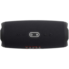 JBL CHARGE 5 - Portable Bluetooth Speaker