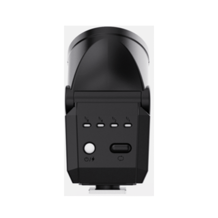 Apogee Electronics MiC Plus