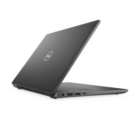 DELL Latitude 3410 Intel® Core™ i5-10210U Laptop 35.6 cm (14