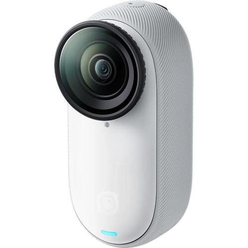 Insta360 GO 3S 128GB Action Camera White