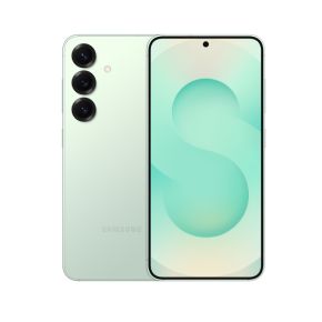 Samsung Galaxy S25 5G 12 GB RAM 256 GB ROM