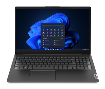 Lenovo V15 G4 IRU,Core i5, 8GB, 512GB SSD