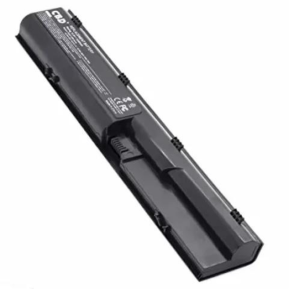 HP ProBook 4540S Battery 4400mAh 10.8V 