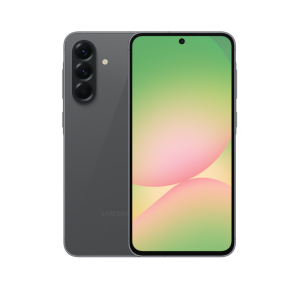 Samsung A56 5G 8GB 256GB Smartphone