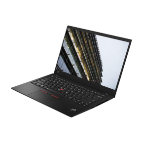 Lenovo Thinkpad X1 Carbon Ultrabook (Core i5 5th Gen/8 GB/256 GB SSD/Windows 10) - 20BS00BGUS
