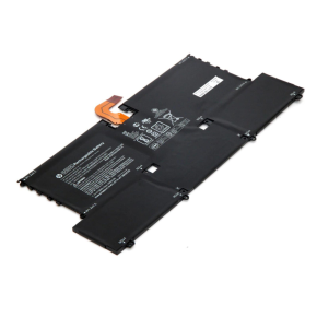 HP Spectre 13-v111dx 13-v118ca Battery SO04XL 38Wh 7.7V 