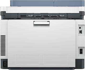 HP Color LaserJet Pro MFP 3303sdw 
