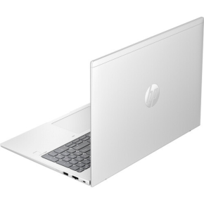 HP EliteBook 830 G5 Core i5 8th Gen 8GB RAM 256GB SSD Touch