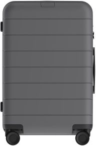 XIAOMI LUGGAGE CLASSIC 20