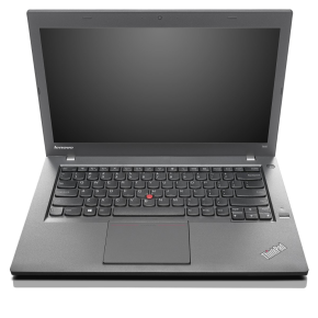 Lenovo ThinkPad T440 Core i5 4GB  RAM 500GB 14 inch Windows 10  Ultrabook