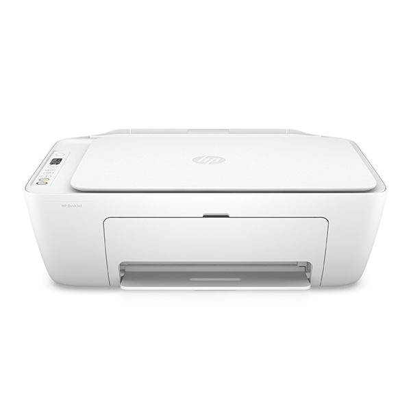 HP DeskJet 2710 All In One Printer with Wireless Printing Instant Ink Print Copy Scan and wifi Coloured