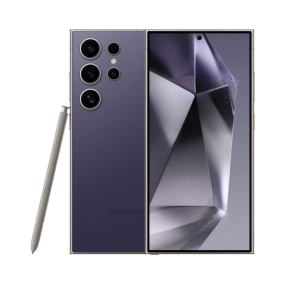 Samsung Galaxy S24 Ultra 12 GB RAM 512 GB ROM