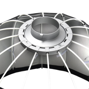 Godox P120L Parabolic Softbox with Bowens Mounting