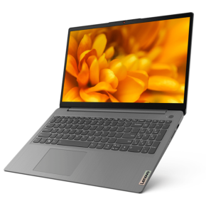  Lenovo IdeaPad 3 15ITL6 Laptop 39,6 cm (15.6