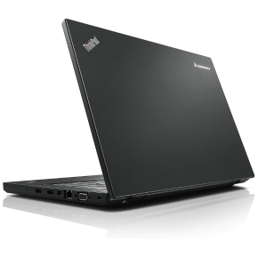 Lenovo ThinkPad L450 14-inch HD, Core i5 4300U 1.9GHz, 8GB RAM, 256GB SSD, Windows 10