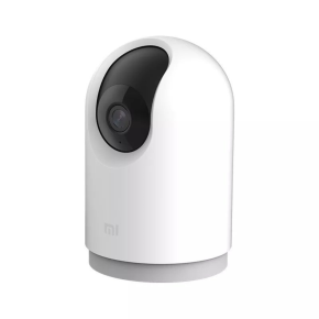 Xiaomi Mi 360° Home Security Camera 2K Pro