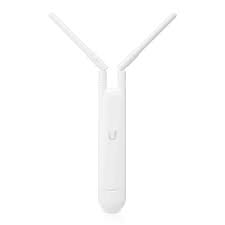 UniFi UAP-AC-M – 802.11ac Mesh Access Point