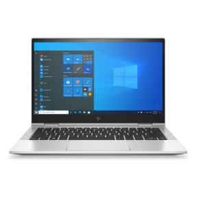 HP 830 G8 x360 i7 32GB 1TB Touch EliteBook