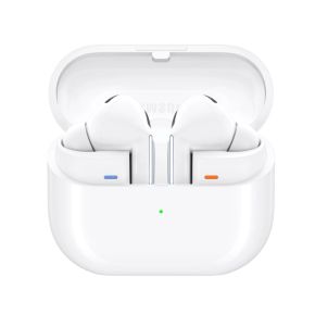 Samsung Galaxy Buds 3 Pro