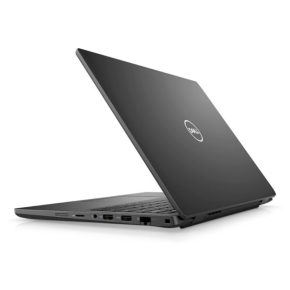 Dell Latitude 3420, Core i5 1135G7, 8GB, 1TB, Windows 11 Pro, 14″ HD, 1 Year Warranty – N032L342014EMEA
