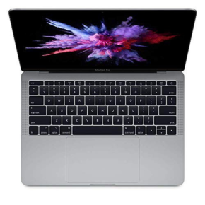 Apple MacBook Pro Core i5 8GB 128GB 13 Inch Retina Display  (MPXR2B/A)
