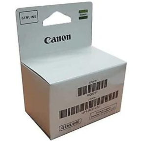 Print Head QY6-8037-010000 Black for Printers Canon Pixma G2420,3420)