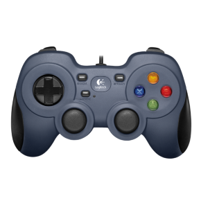 Logitech G F310 Gamepad
