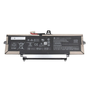HP EliteBook x360 1040 G8 HK04XL 78Wh 7.72V battery