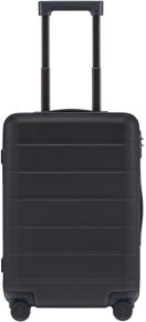 XIAOMI LUGGAGE CLASSIC 20