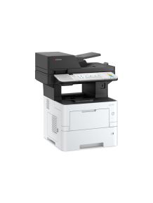 Kyocera ECOSYS MA4500ix A4 Laser, 45ppm, 1200 DPI