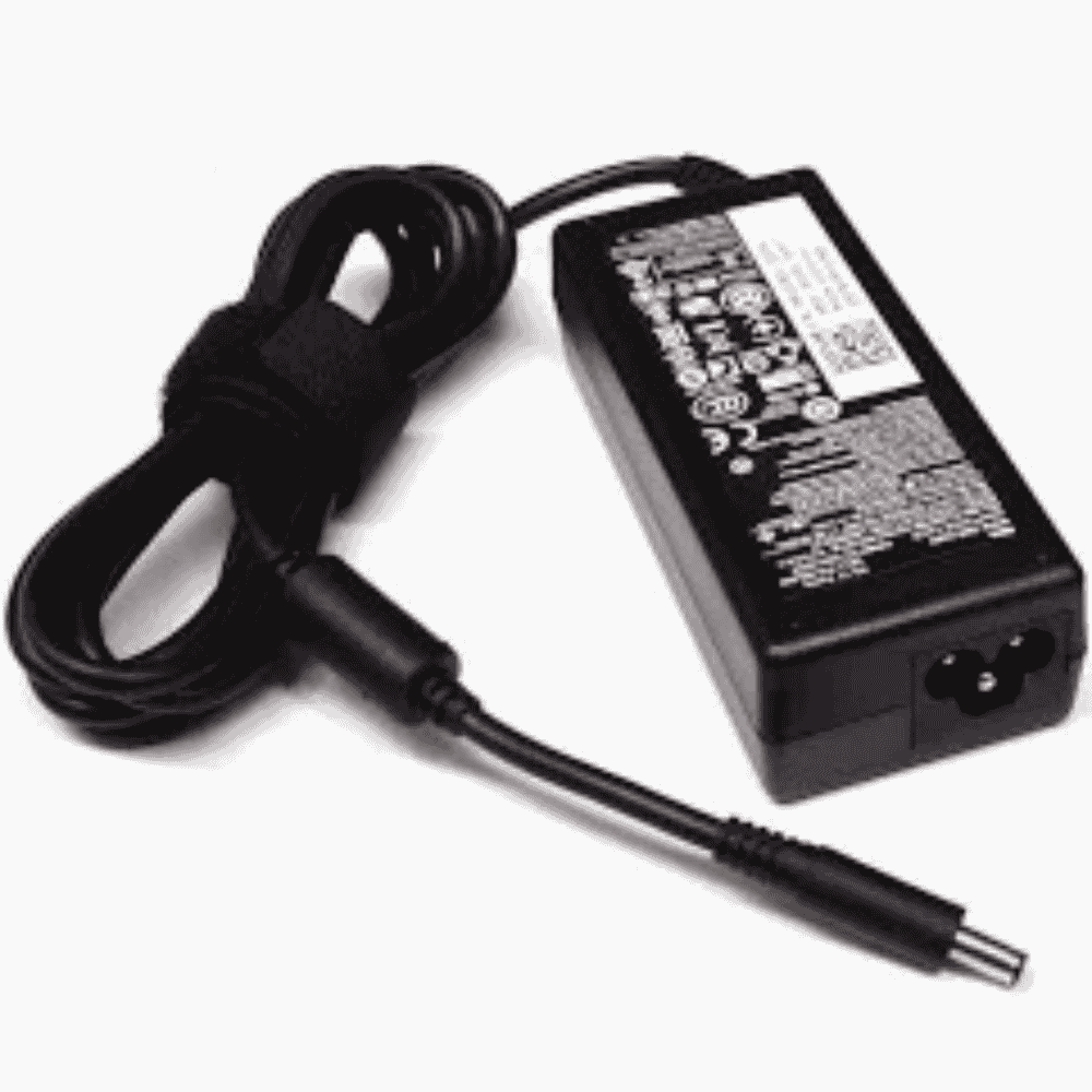 charger for Dell Inspiron 14 548 165W 19.5V 3.34A 