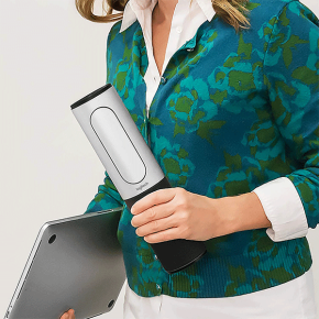 Conference Cam - Logitech Conference Cam Connect - USB - 960-001034