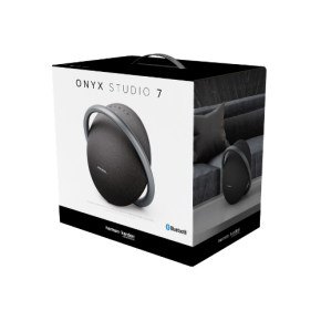 Harman Kardon Onyx Studio 7