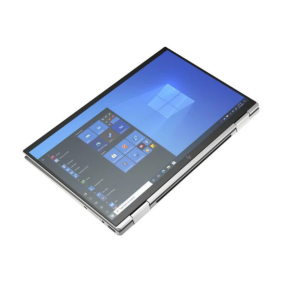 HP EliteBook 1030 G7 X360 i7 10th Gen 32GB RAM 512GB SSD