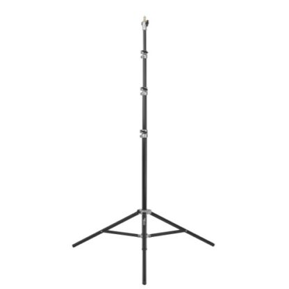 Phottix Saldo 280 Air-Cushioned Light Stand (280cm)