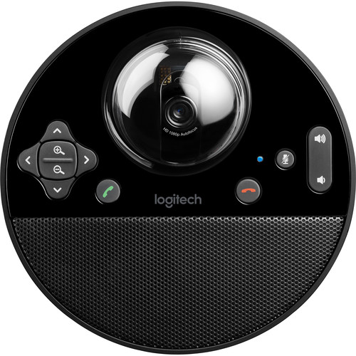 Logitech BCC950 - 960-000867